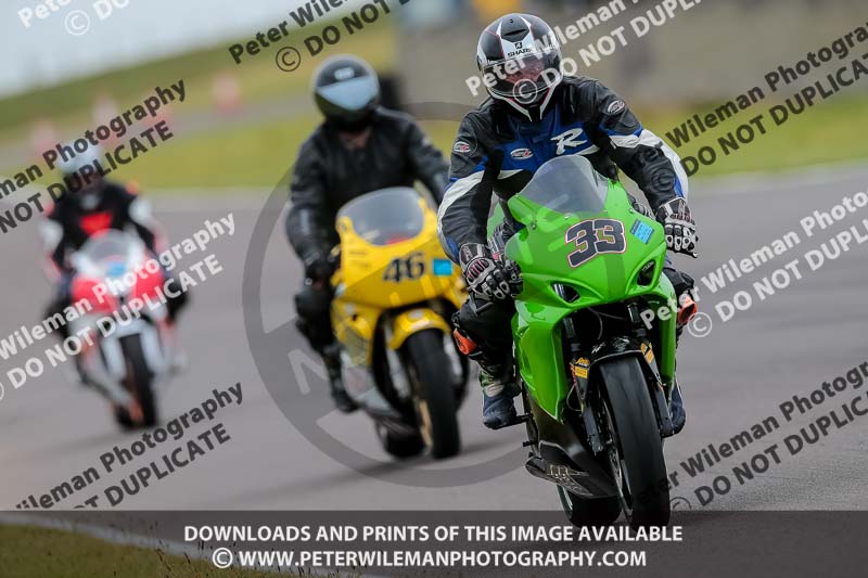 PJ Motorsport 2019;anglesey no limits trackday;anglesey photographs;anglesey trackday photographs;enduro digital images;event digital images;eventdigitalimages;no limits trackdays;peter wileman photography;racing digital images;trac mon;trackday digital images;trackday photos;ty croes